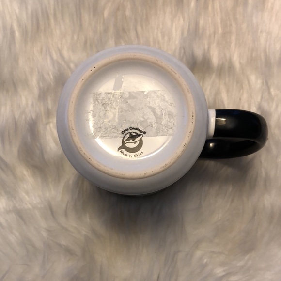 German Shepherd Pets Ceramic Coffee Mug by 4” - Picture 3 of 3